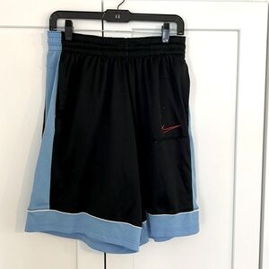 Nike men’s shorts